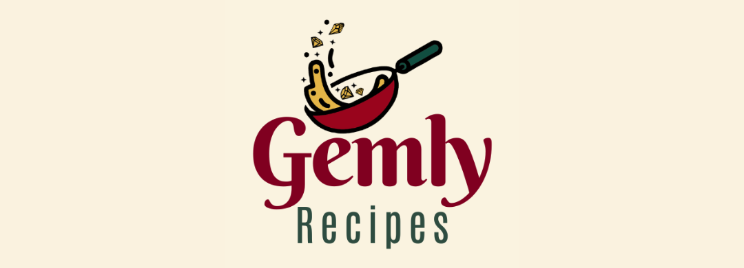 gemlyrecipes.com